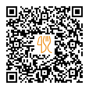 QR-code link para o menu de 18 Footers Bar, Restaurant Cafe