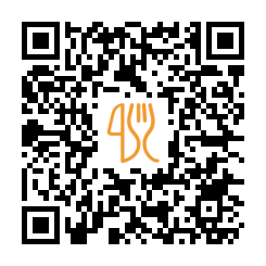 QR-code link para o menu de Pizz' Et Cie