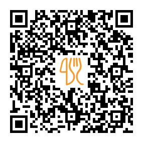 QR-code link para o menu de Summersweet Bed Breakfast