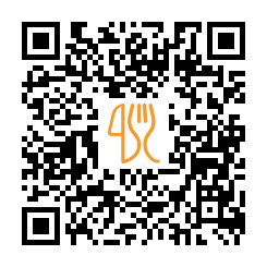 QR-code link para o menu de Cima