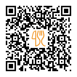 QR-code link para o menu de Randy’s B Que