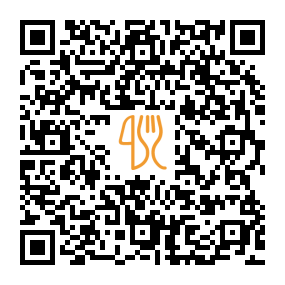 QR-code link para o menu de Trifecta Bbq Fish And Chicken