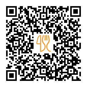 QR-code link para o menu de Café Schmidt Elbe