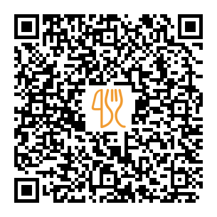 QR-code link para o menu de Rio Bravo Mexican Restaurant And Bar