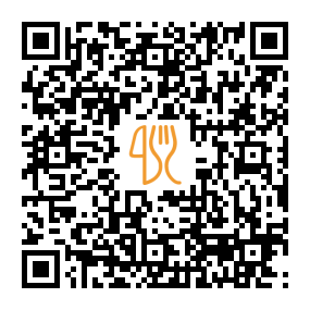 QR-code link para o menu de Brickstones Grill