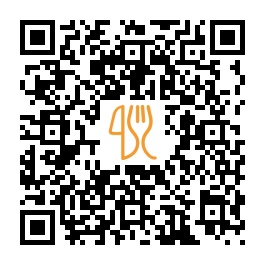 QR-code link para o menu de Lashaw Ranch Roasters