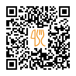 QR-code link para o menu de Js A