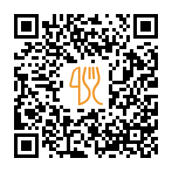 QR-code link para o menu de Soudia