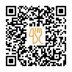 QR-code link para o menu de Circle K