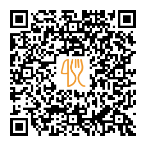 QR-code link para o menu de Red Dragon Chinese