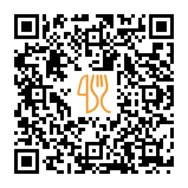 QR-code link para o menu de Mansarover Pvt