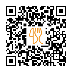 QR-code link para o menu de Der Berg