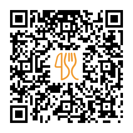 QR-code link para o menu de Snack Zwin