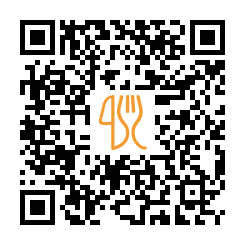 QR-code link para o menu de Castro's Cafe