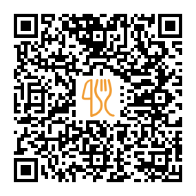 QR-code link para o menu de L'Assiette du Vin