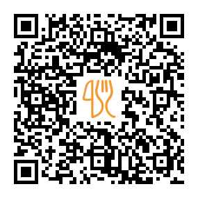 QR-code link para o menu de Tikka's Thai Street Food