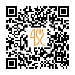 QR-code link para o menu de Pizze'