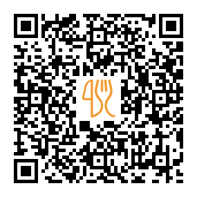 QR-code link para o menu de C D Brewing Co.