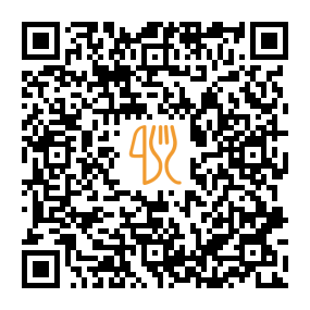 QR-code link para o menu de Val d'Uina