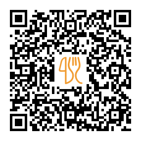 QR-code link para o menu de Cuvee 928 Restaurant Wine Bar