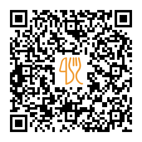 QR-code link para o menu de Stonewood Grill Tavern