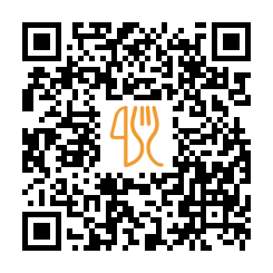Carte QR de Coco Bambu