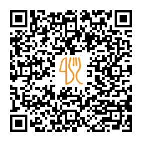 QR-code link para o menu de Bonacini Da Maria