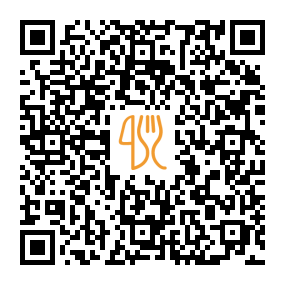 QR-code link para o menu de Mrs Redd's Pie Co