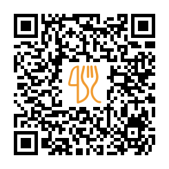 QR-code link para o menu de La Huerta