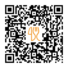 QR-code link para o menu de Five Guys