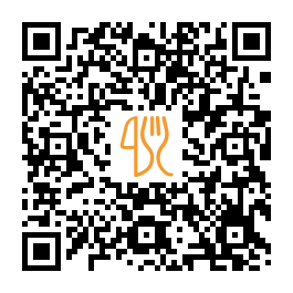 QR-code link para o menu de Social Ice