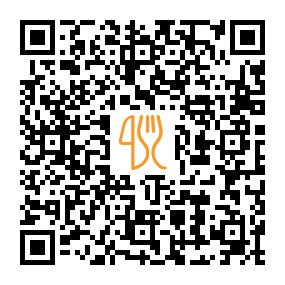 QR-code link para o menu de Shun Lee Palace
