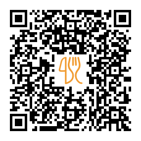 QR-code link para o menu de Charlotte's Ice Cream And Cafe