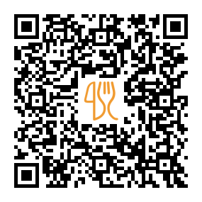 QR-code link para o menu de The Volland Store