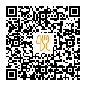 QR-code link para o menu de Sushi Axiom Addison