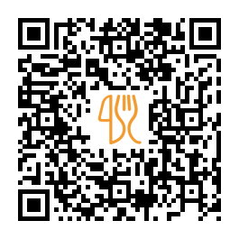 QR-code link para o menu de 3zawa Fast Food