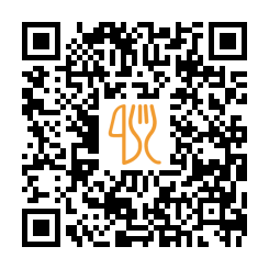 QR-code link para o menu de 4r4f