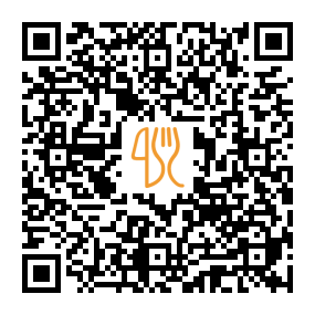 QR-code link para o menu de Resto De La Bretagne