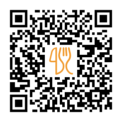 QR-code link para o menu de Pho Dj