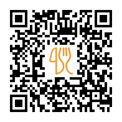 QR-code link para o menu de El Conuquito