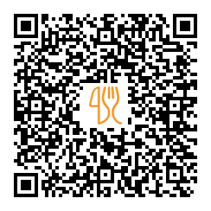 QR-code link para o menu de Osteria Trulli Cucina Pugliese