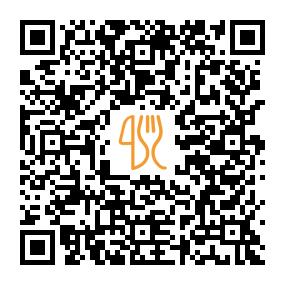 QR-code link para o menu de Route 56 Takeaway