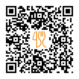 QR-code link para o menu de 0 Dergee Celcius