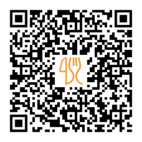 QR-code link para o menu de Pizzeria Villa Franca