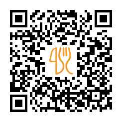 QR-code link para o menu de Bremond Family