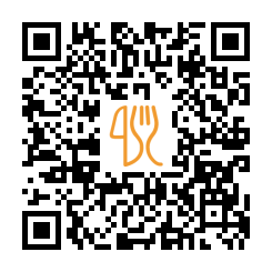 QR-code link para o menu de مطعم كشري الامور