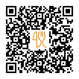 QR-code link para o menu de Frohsinn