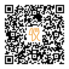 QR-code link para o menu de Trattoria Campanella