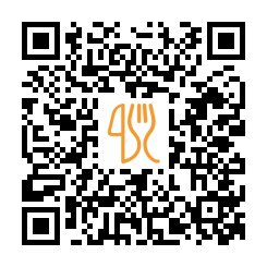 QR-code link para o menu de Donut Stop