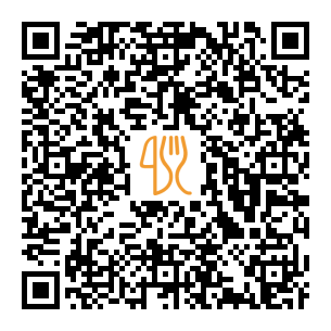 QR-code link para o menu de Miss Tomato Sandwich Shop